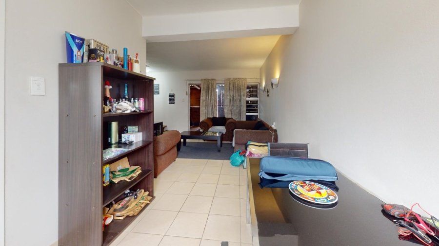 2 Bedroom Property for Sale in Sidwell Eastern Cape